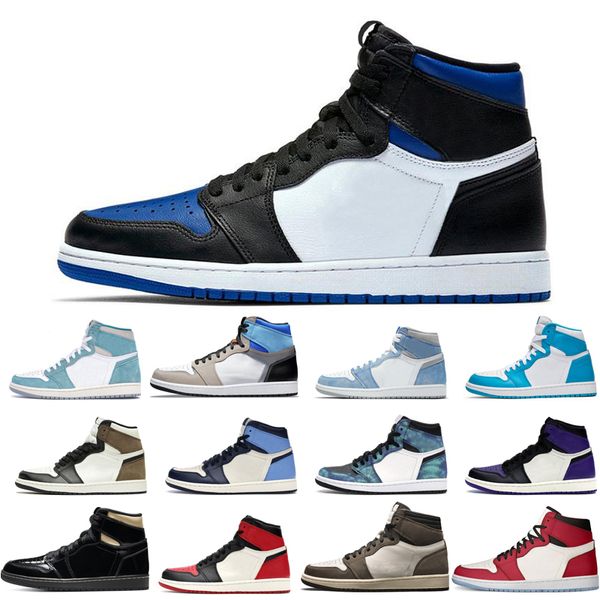 new arrive 1s basketball shoes man woman white black crimson tint pink glaze prototype dark mocha bred chicago university blue what the size
new arrive 1s basketball shoes man woman white black crimson tint pink glaze prototype dark mocha bred chicago university blue what the size