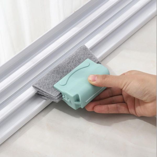 squeegees grooves brush tool clear window sill slot squeegee cleaning scraper glass wiper home tools kitchen
squeegees grooves brush tool clear window sill slot squeegee cleaning scraper glass wiper home tools kitchen