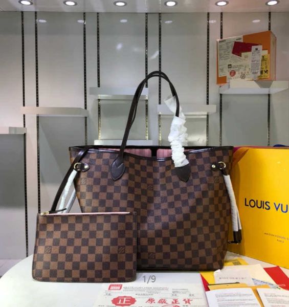 cross handles brand iconic designer bags luxury clutches handbags ale m40990 shoulder new totes large-capacity body bag 2020 spring even
cross handles brand iconic designer bags luxury clutches handbags ale m40990 shoulder new totes large-capacity body bag 2020 spring even