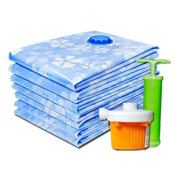 storage bags vacuum for clothes bag organizer transparent foldable large compressed travel space saving
storage bags vacuum for clothes bag organizer transparent foldable large compressed travel space saving