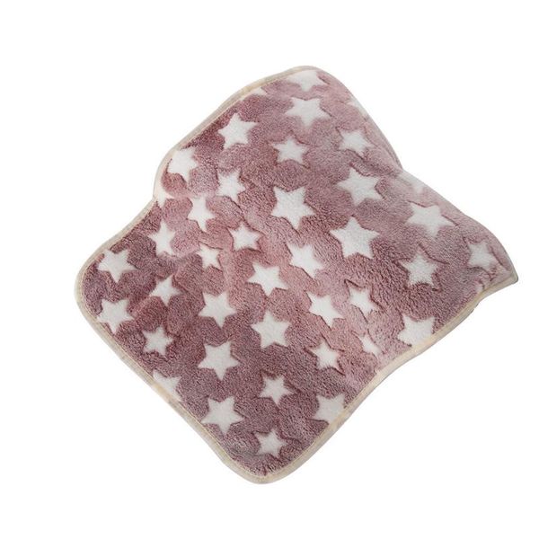 warm soft breathable pet sleeping mat puppy blanket coral fleece dog cat bed pad products kennels & pens
warm soft breathable pet sleeping mat puppy blanket coral fleece dog cat bed pad products kennels & pens