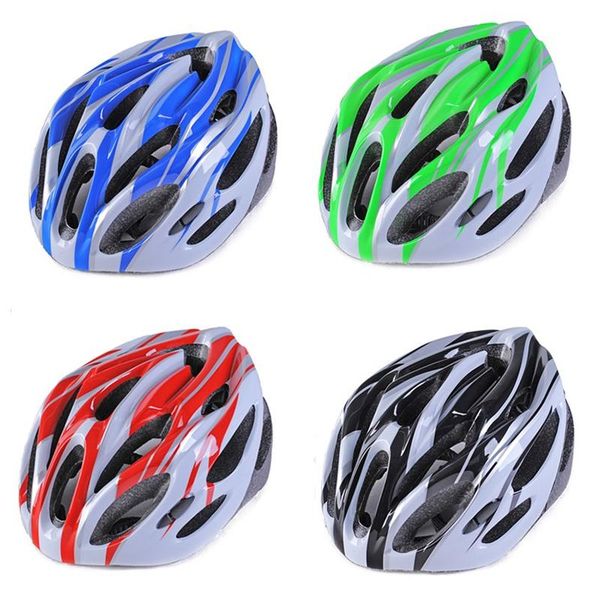 cycling helmets 2021 helmet mens road bike riding non-one-piece molding ultralight mtb racing
cycling helmets 2021 helmet mens road bike riding non-one-piece molding ultralight mtb racing