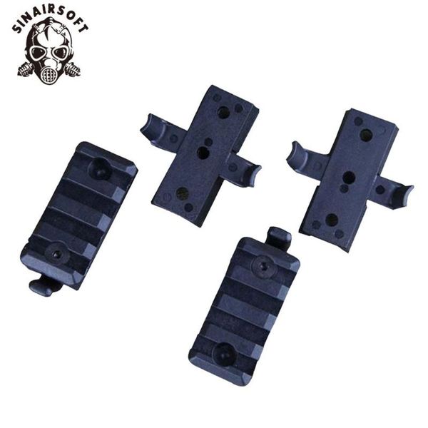 tactical helmets helmet rail adapter set accessory army military equipment paintball fast clamp rack sports safety
tactical helmets helmet rail adapter set accessory army military equipment paintball fast clamp rack sports safety