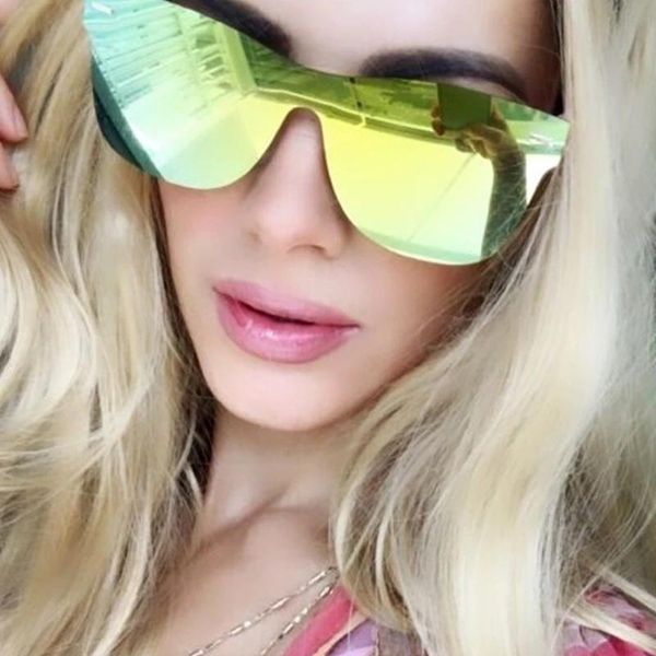 rimless vintage sunglasses women 2021 square eyeglasses women/men retro glasses brand woman luxury feminino, White;black
rimless vintage sunglasses women 2021 square eyeglasses women/men retro glasses brand woman luxury feminino, White;black