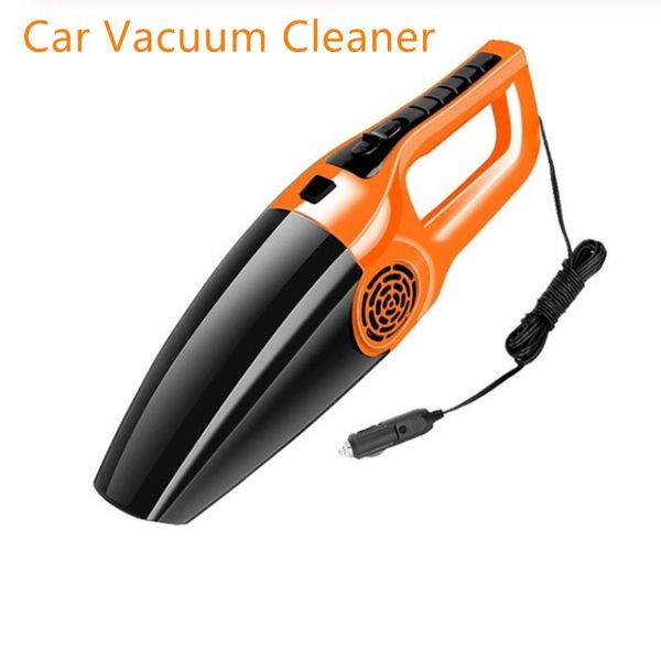 vacuum cleaners 120w car cleaner for high suction wet and dry dual-use vacum handheld 12v mini vaccum
vacuum cleaners 120w car cleaner for high suction wet and dry dual-use vacum handheld 12v mini vaccum