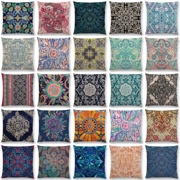 cushion/decorative pillow linen dream art flowers gorgeous floral doodle botanical geometry nature pattern retro car cushion cover sofa thro
cushion/decorative pillow linen dream art flowers gorgeous floral doodle botanical geometry nature pattern retro car cushion cover sofa thro