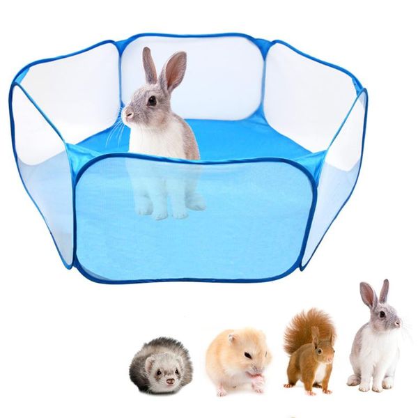 dog houses & kennels accessories pet playpen portable open indoor/outdoor small animal cage tent fence for hamster, chinchillas and guin
dog houses & kennels accessories pet playpen portable open indoor/outdoor small animal cage tent fence for hamster, chinchillas and guin