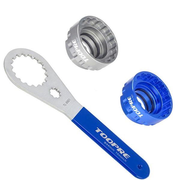 tools bike direct mount chainring lock ring removal installation tool for m7100 m8100 m9100 bottom bracket wrench
tools bike direct mount chainring lock ring removal installation tool for m7100 m8100 m9100 bottom bracket wrench