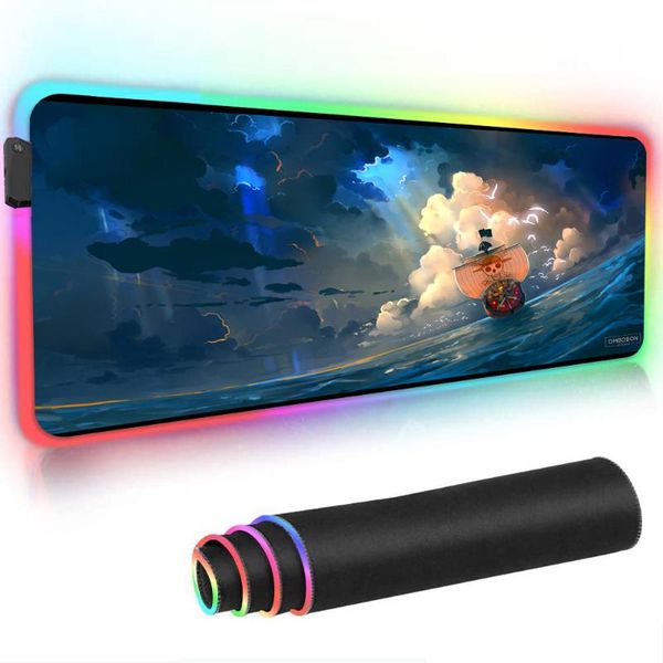 mouse pads & wrist rests anime pad rgb pc accessories gaming play mats gamer desk90x30 table 900x400 light xl slipmat big for bears
mouse pads & wrist rests anime pad rgb pc accessories gaming play mats gamer desk90x30 table 900x400 light xl slipmat big for bears