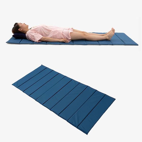 outdoor picnic camping mat blanket thick waterproof beach portable ground moisture-proof mattress pads
outdoor picnic camping mat blanket thick waterproof beach portable ground moisture-proof mattress pads