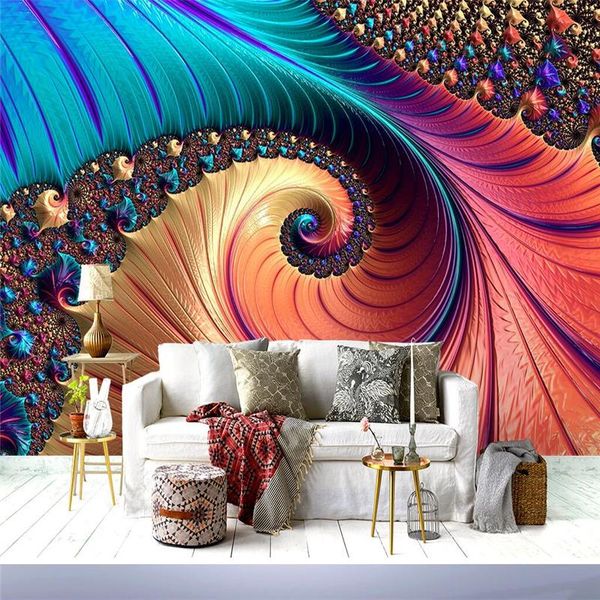 shuhiko abstract decorative painting fashion aesthetic jewelry background wall custom large fresco green wallpaper wallpapers
shuhiko abstract decorative painting fashion aesthetic jewelry background wall custom large fresco green wallpaper wallpapers