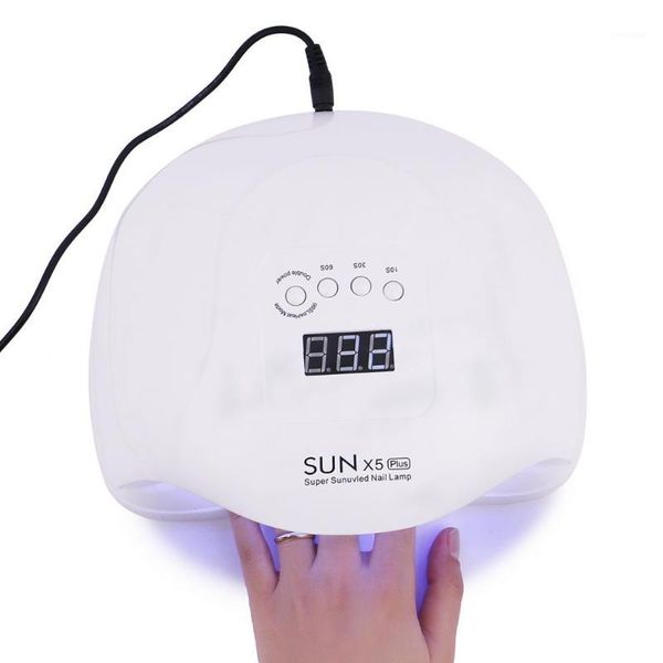 sale 54w nail dryer for drying all gel polish uv led lamp with lcd display 36pcs leds manicure tools1
sale 54w nail dryer for drying all gel polish uv led lamp with lcd display 36pcs leds manicure tools1