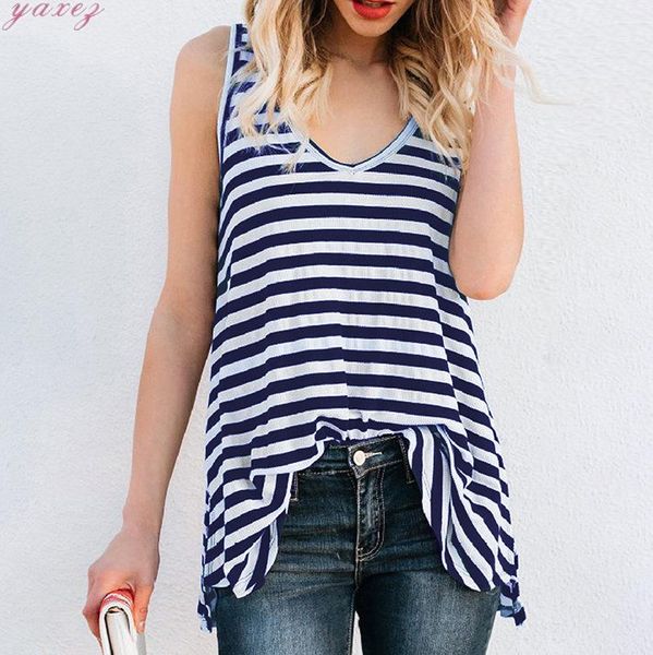 women's tanks & camis camisole tank tees women shirts womens summer clothing t tshirt womenswear oversize shirt woman, White
women's tanks & camis camisole tank tees women shirts womens summer clothing t tshirt womenswear oversize shirt woman, White