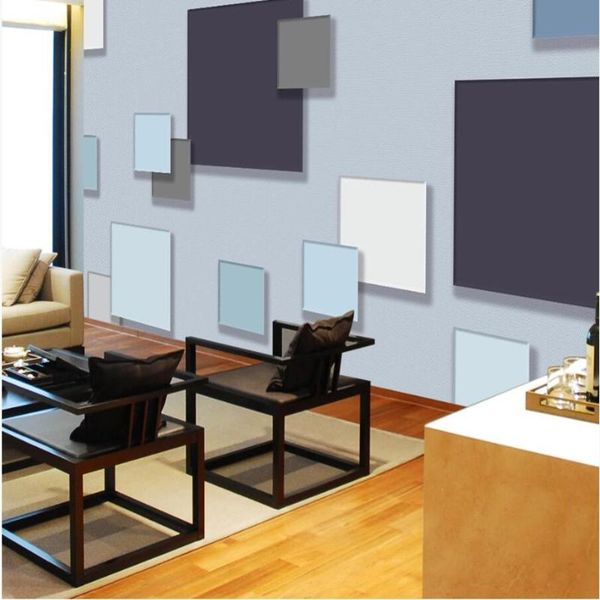 wallpapers milofi large wallpaper mural custom 3d square geometric composition stylish background
wallpapers milofi large wallpaper mural custom 3d square geometric composition stylish background