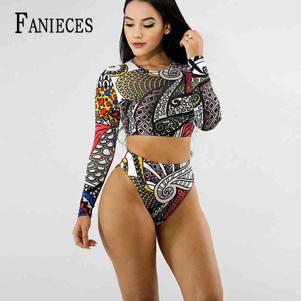 summer ins fashion bikinis women 2 piece swimwear push up bikini sets print swimwear beachwear wholesale vetement femme 210520, White
summer ins fashion bikinis women 2 piece swimwear push up bikini sets print swimwear beachwear wholesale vetement femme 210520, White