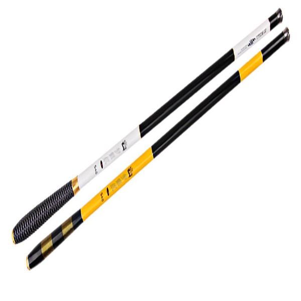 boat fishing rods baitcasting rod for bass pike ultra light lure hard carbon fiber spinning kastking pole gear rock pesca
boat fishing rods baitcasting rod for bass pike ultra light lure hard carbon fiber spinning kastking pole gear rock pesca