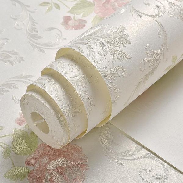 wallpapers youman 3d stereo european pastoral living room bedroom background florals wall embossed nonwovens wallpaper
wallpapers youman 3d stereo european pastoral living room bedroom background florals wall embossed nonwovens wallpaper