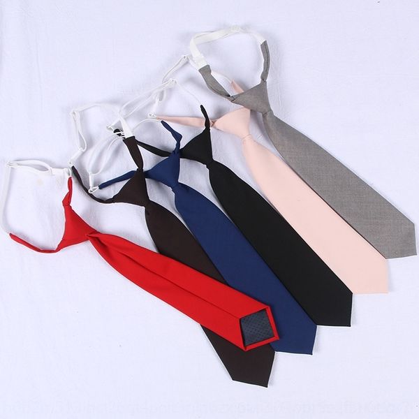 u0za pleated skirt neck ties pleated skirt with handle academic jk uniform solid color no jk uniform accessories tie, Blue;purple
u0za pleated skirt neck ties pleated skirt with handle academic jk uniform solid color no jk uniform accessories tie, Blue;purple