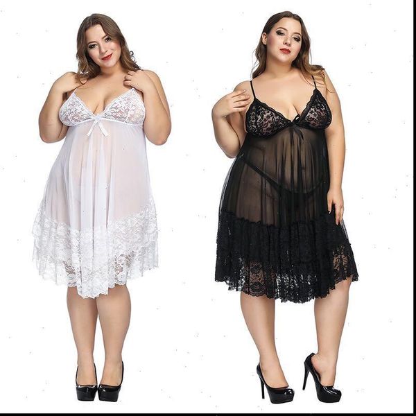 fashion nightdress womens sleepwears plus size pajamas home european and american lingerie black red white
fashion nightdress womens sleepwears plus size pajamas home european and american lingerie black red white