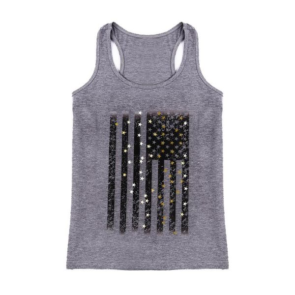 women's tanks & camis soft tank women going out everyday wear cotton polyester s-xl fashion short sleeve t-shirt slim fit sleeveless, White
women's tanks & camis soft tank women going out everyday wear cotton polyester s-xl fashion short sleeve t-shirt slim fit sleeveless, White