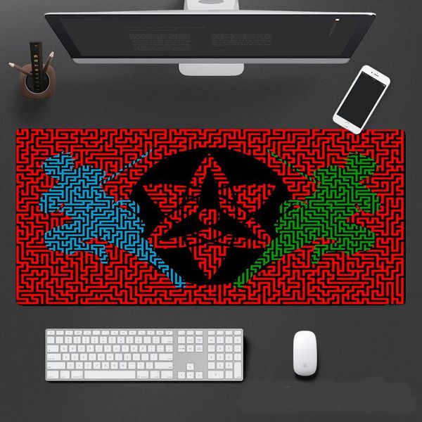 mouse pads & wrist rests anime naruto pad oversized game non-slip lapdesk office gift
mouse pads & wrist rests anime naruto pad oversized game non-slip lapdesk office gift