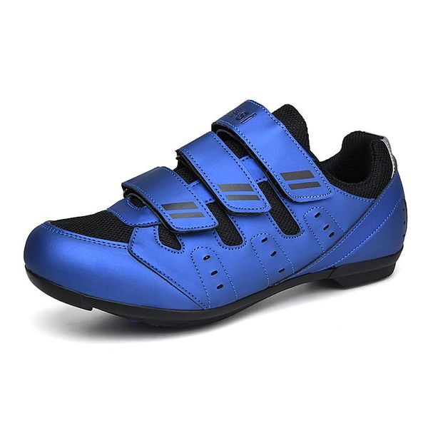 cross-boundary large size road bike no-lock cycling shoes hard-sole male mountain professional power cycle shoe lock woman footwear, Black
cross-boundary large size road bike no-lock cycling shoes hard-sole male mountain professional power cycle shoe lock woman footwear, Black