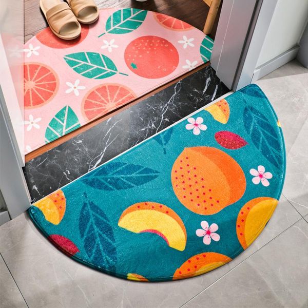 bath mats semicircle cat cartoon animal non-slip mat , doormat absorbent carpets balcony porch area rugs machine washable
bath mats semicircle cat cartoon animal non-slip mat , doormat absorbent carpets balcony porch area rugs machine washable
