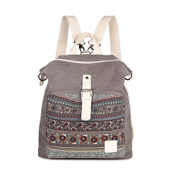 backpacks womens casual lightweight cloth canvas shoulder bag school bag travel daypack medium handbag purse mochilas
backpacks womens casual lightweight cloth canvas shoulder bag school bag travel daypack medium handbag purse mochilas
