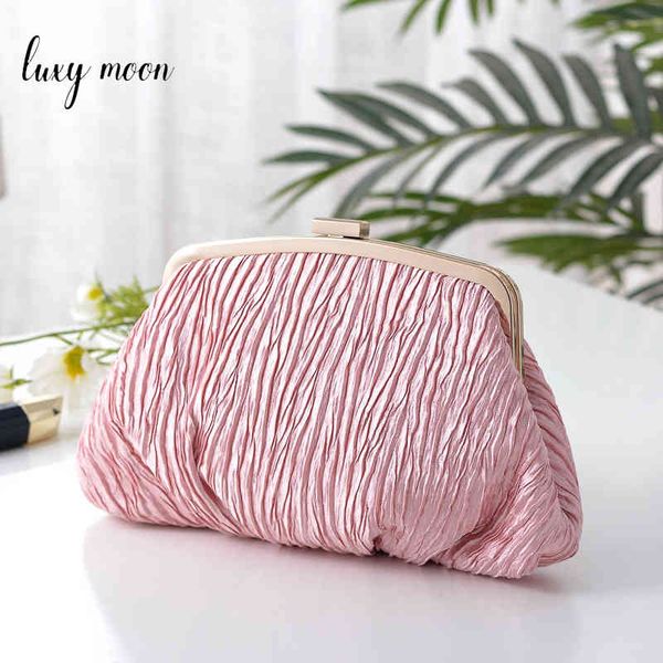women's luxury designer handbag fashion evening wedding clutch party bags pearl shell shape bags
women's luxury designer handbag fashion evening wedding clutch party bags pearl shell shape bags