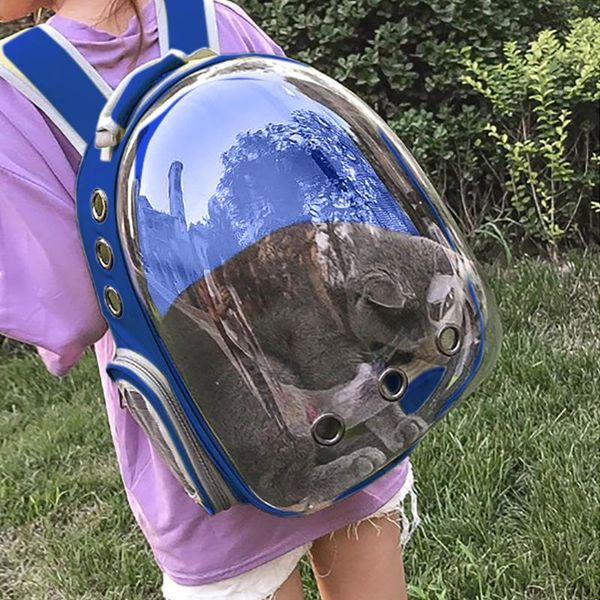 breathable portable pet carrier bag outdoor travel puppy cat transparent space backpack #t2g dog car seat covers
breathable portable pet carrier bag outdoor travel puppy cat transparent space backpack #t2g dog car seat covers