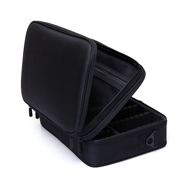 storage bags portable make up travel high capacity waterproof multifunction organizador home db60sn
storage bags portable make up travel high capacity waterproof multifunction organizador home db60sn