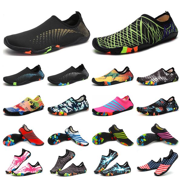 mens swimming diving outdoor beach shoes soft-soled creek sneakers black white red barefoot skin snorkeling wading fitness womens trainers
mens swimming diving outdoor beach shoes soft-soled creek sneakers black white red barefoot skin snorkeling wading fitness womens trainers