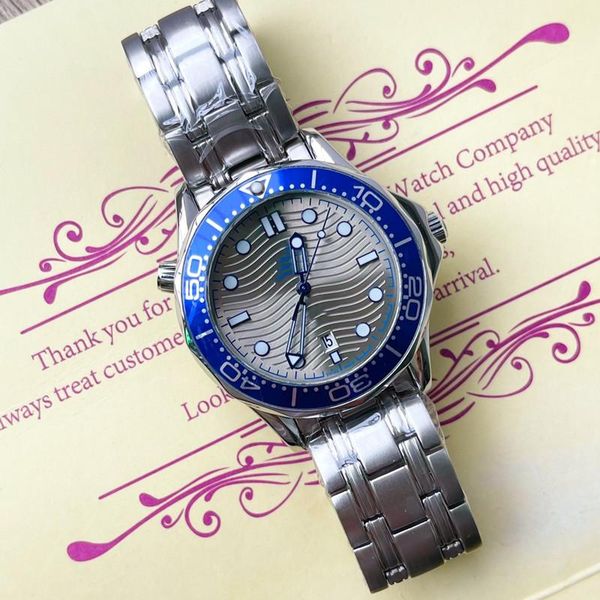 2021sss brand men's and women's watch outdoor sports luxury designer stainless steel diamond fashion gem mechanical quartz wholesa, Slivery;brown
2021sss brand men's and women's watch outdoor sports luxury designer stainless steel diamond fashion gem mechanical quartz wholesa, Slivery;brown