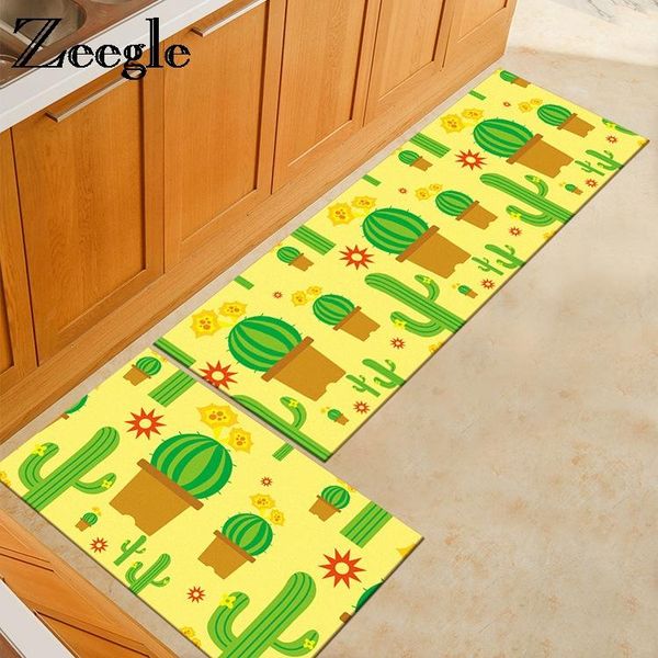 carpets zeegle cactus printed sofa table floor mats anti-slip for living room bedroom rug bedside absorbent kitchen
carpets zeegle cactus printed sofa table floor mats anti-slip for living room bedroom rug bedside absorbent kitchen