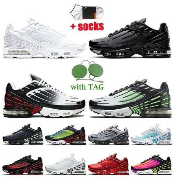 tn plus 3 tuned sneakers mens womens run shoes trilpe white off red grey og black ghost green sports trainers laser blue graphy pack tennis
tn plus 3 tuned sneakers mens womens run shoes trilpe white off red grey og black ghost green sports trainers laser blue graphy pack tennis