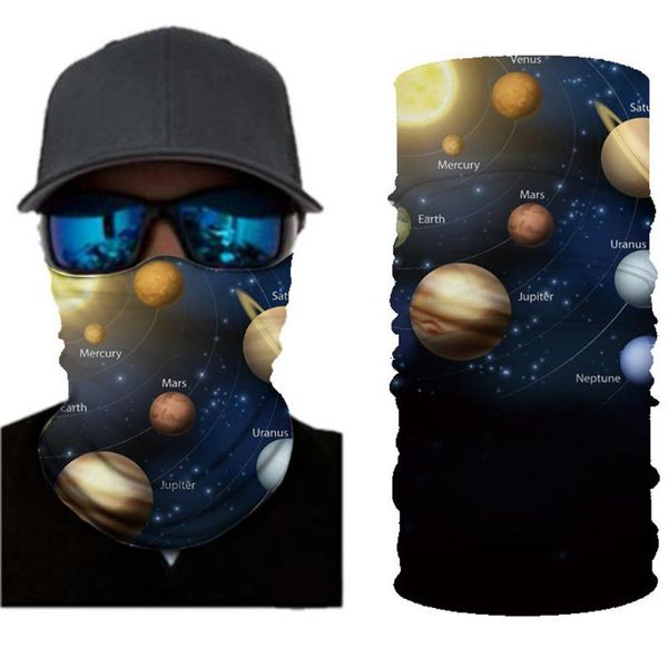 scarves printed face cover scarf washable rave bandana neck gaiter tube headwear for women men dustproof scarf#p40, Blue;gray
scarves printed face cover scarf washable rave bandana neck gaiter tube headwear for women men dustproof scarf#p40, Blue;gray