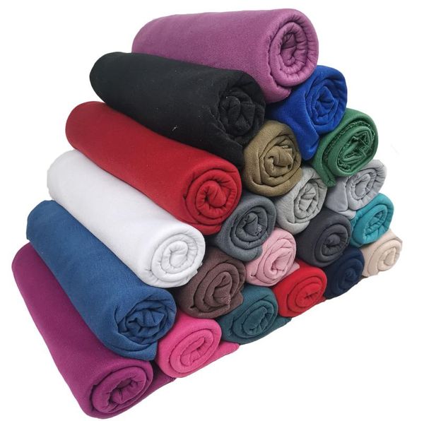 scarves 10pcs/lot mercerized cotton towel fall and winter leisure long stretch of foreign trade more monochromatic soft scarf, Blue;gray
scarves 10pcs/lot mercerized cotton towel fall and winter leisure long stretch of foreign trade more monochromatic soft scarf, Blue;gray