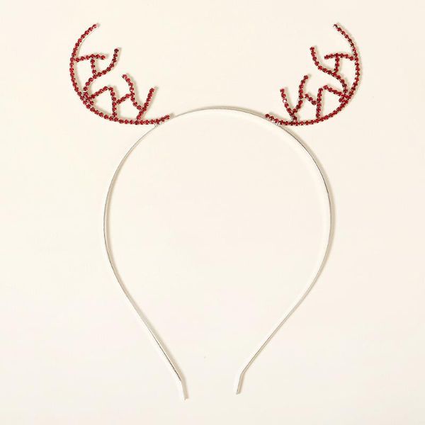 hair clips & barrettes 2021 antler headbands rhinestone inlaid handmade hoop christmas prom costume accessory gifts for women girls jrdh889, Golden;silver
hair clips & barrettes 2021 antler headbands rhinestone inlaid handmade hoop christmas prom costume accessory gifts for women girls jrdh889, Golden;silver