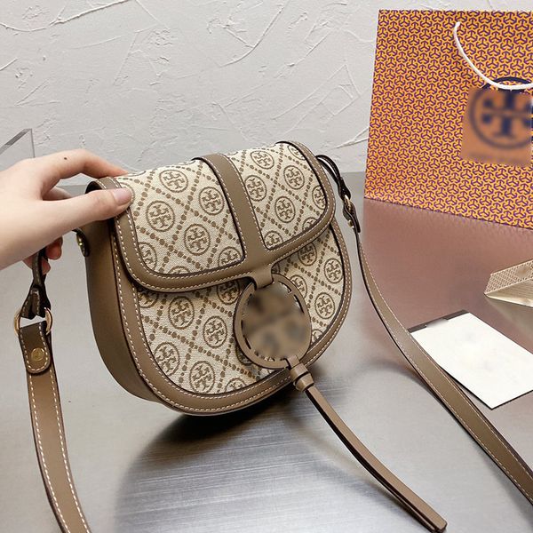 women's bag new miller one shoulder messenger bag canvas splicing flap huang shengyi saddle purse sale
women's bag new miller one shoulder messenger bag canvas splicing flap huang shengyi saddle purse sale