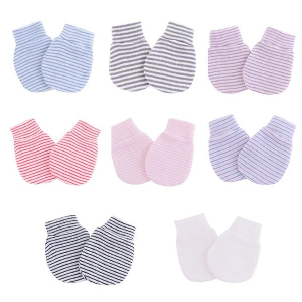 caps & hats baby anti scratching soft cotton gloves bowknot hat set infants born mittens beanies kit for 0-1 years old todddles a2ub, Yellow
caps & hats baby anti scratching soft cotton gloves bowknot hat set infants born mittens beanies kit for 0-1 years old todddles a2ub, Yellow
