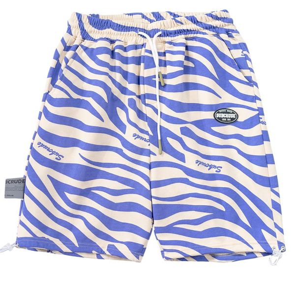 men's shorts stripe color block patchwork 2021 summer men sweatshorts casaul streetwear harem knee length harajuku hawaii beachwear, White;black
men's shorts stripe color block patchwork 2021 summer men sweatshorts casaul streetwear harem knee length harajuku hawaii beachwear, White;black