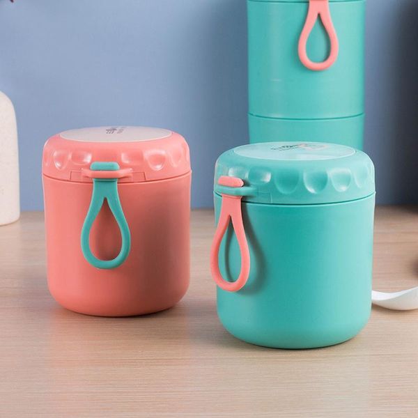 sealed leakproof lunch box eco-friendly round kids container microwavable boxes student school bento dinnerware sets
sealed leakproof lunch box eco-friendly round kids container microwavable boxes student school bento dinnerware sets