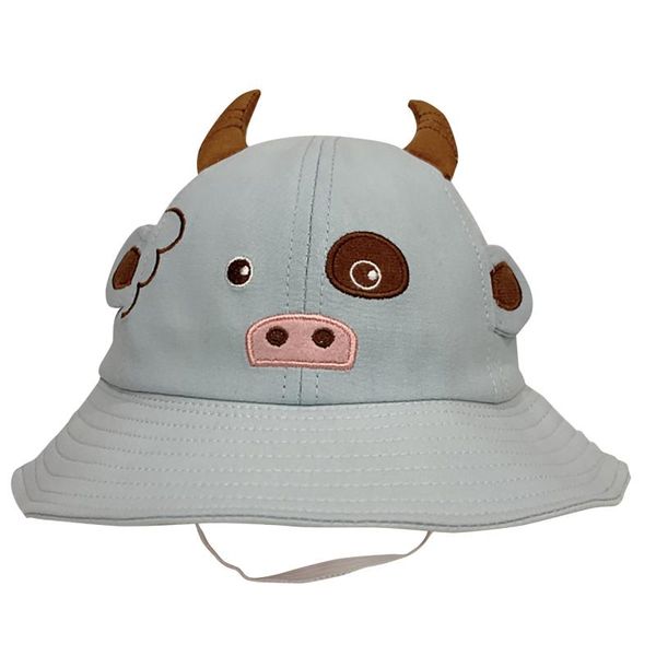 #4 toddler bucket hat kawaii sun cap baby kids boys girls printing pattern hats pour bébés casquette caps &, Yellow
#4 toddler bucket hat kawaii sun cap baby kids boys girls printing pattern hats pour bébés casquette caps &, Yellow