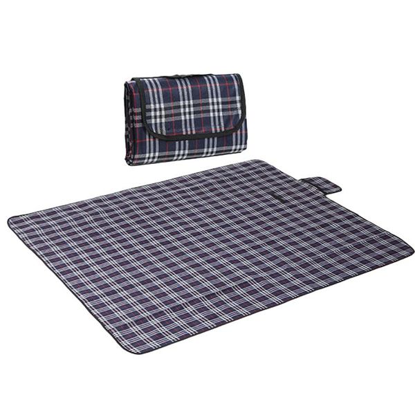 outdoor pads 180*150cm waterproof foldable camping mat thicken beach picnic blanket tent rug soft baby climb
outdoor pads 180*150cm waterproof foldable camping mat thicken beach picnic blanket tent rug soft baby climb
