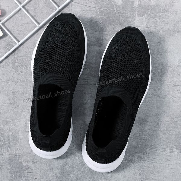 luxurys desginer shoes womens fashion gabardin rubbers platforms shoe inspired by motocross unusual designer canvas sneakersd, Black
luxurys desginer shoes womens fashion gabardin rubbers platforms shoe inspired by motocross unusual designer canvas sneakersd, Black