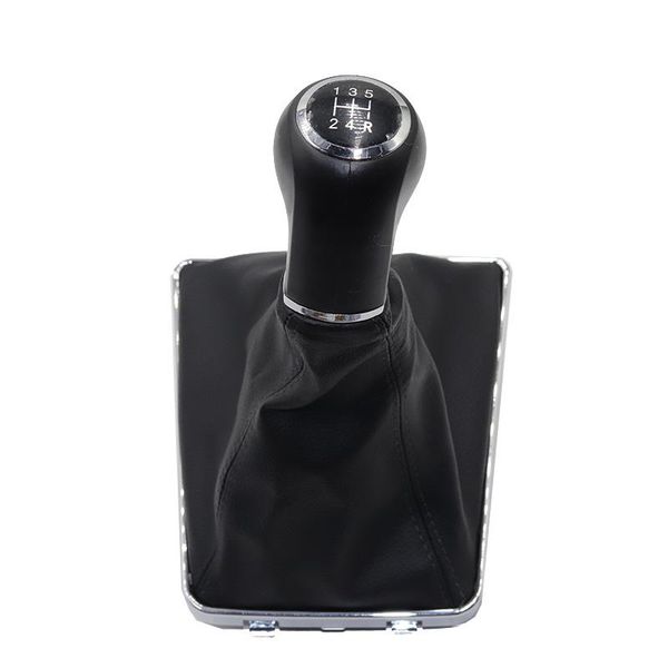 shift knob 6 / 5 speed leather gear cover boot for astra iii h 1.6 vauxhall 2004 2005 2006-2010 shifter knobs
shift knob 6 / 5 speed leather gear cover boot for astra iii h 1.6 vauxhall 2004 2005 2006-2010 shifter knobs