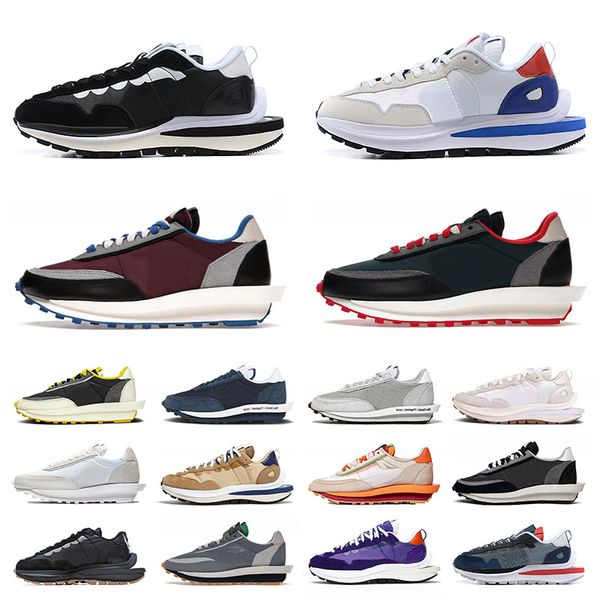 waffle vaporwaffle mens running shoes undercover fragment ldwaffle dark iris ldv noir sail royal fuchsia men women trainers sports sneakers
waffle vaporwaffle mens running shoes undercover fragment ldwaffle dark iris ldv noir sail royal fuchsia men women trainers sports sneakers