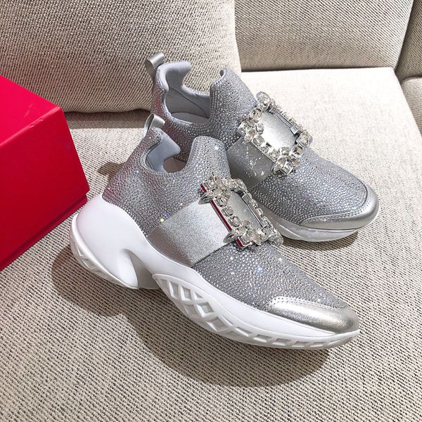 2021 selling luxury designers women leisure ladies fashion popular sneakers breathable platform shoes true leather chaussures, Black
2021 selling luxury designers women leisure ladies fashion popular sneakers breathable platform shoes true leather chaussures, Black