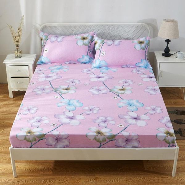 sheets & sets printed fitted sheet for single double bed kids adults 100% cotton (no case) xf772-26
sheets & sets printed fitted sheet for single double bed kids adults 100% cotton (no case) xf772-26