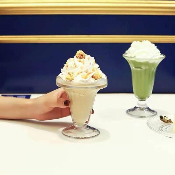web celebrity restaurant style ice cream cup snack bowl cheese dessert smoothie wine glasses
web celebrity restaurant style ice cream cup snack bowl cheese dessert smoothie wine glasses
